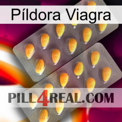 Píldora Viagra cialis2